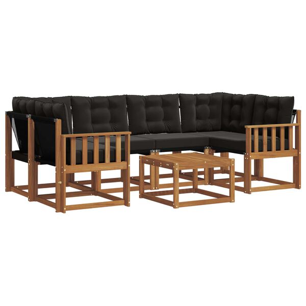 Zobrazuje sa obr&aacute;zok produktu 1 z 12