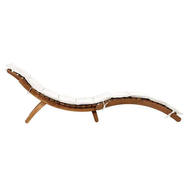 Zobrazuje sa obr&aacute;zok produktu 4 z 10