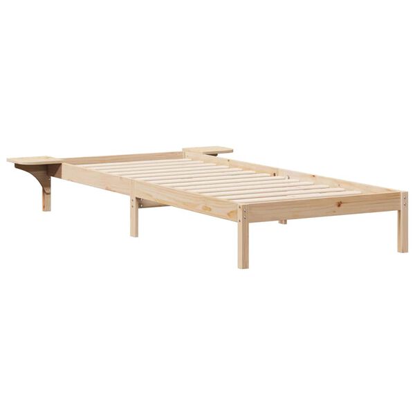 Zobrazuje sa obr&aacute;zok produktu 1 z 11