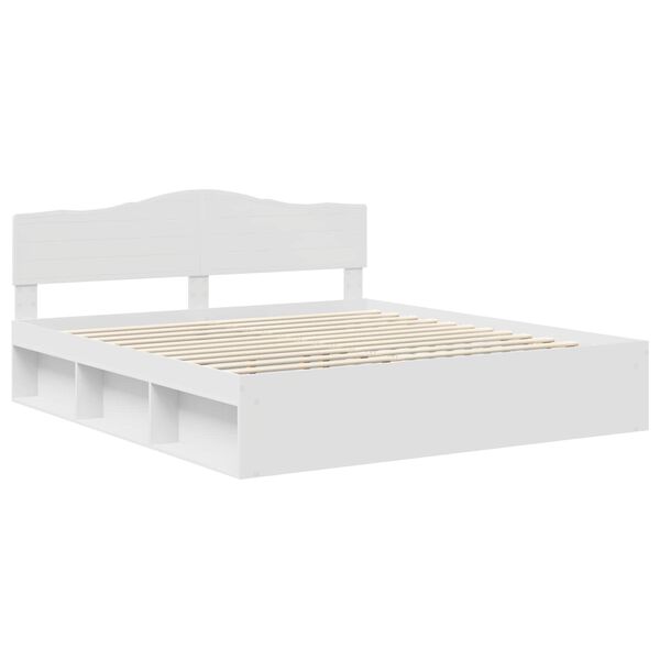 Zobrazuje sa obr&aacute;zok produktu 4 z 13