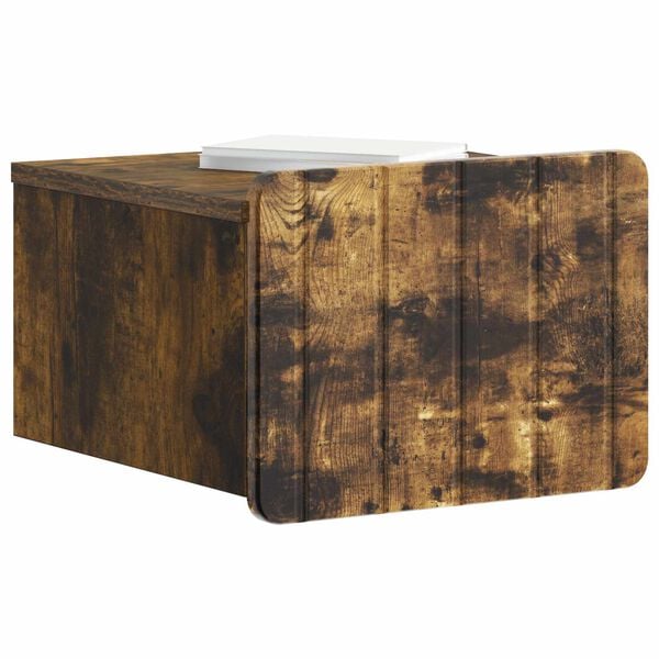 Zobrazuje sa obr&aacute;zok produktu 2 z 8