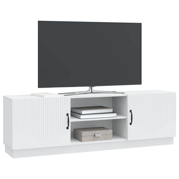 Zobrazuje sa obr&aacute;zok produktu 2 z 9