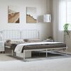 N&aacute;hľadov&yacute; obr&aacute;zok produktu 2 of 10