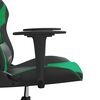 N&aacute;hľadov&yacute; obr&aacute;zok produktu 10 of 14
