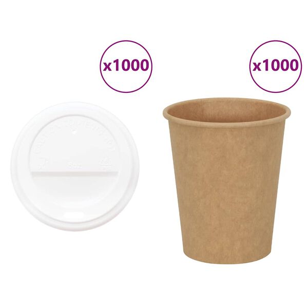 Zobrazuje sa obr&aacute;zok produktu 1 z 10