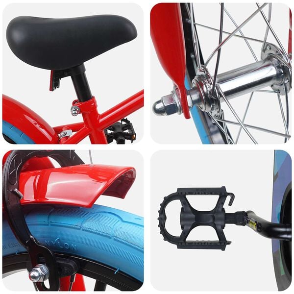 Zobrazuje sa obr&aacute;zok produktu 4 z 9