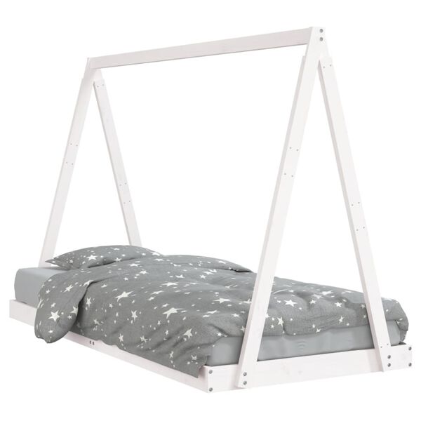 Zobrazuje sa obr&aacute;zok produktu 1 z 9