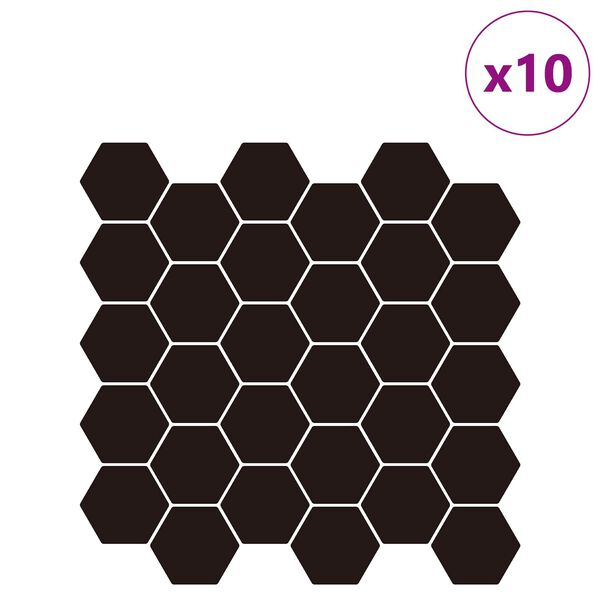 Zobrazuje sa obr&aacute;zok produktu 2 z 10