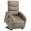 N&aacute;hľadov&yacute; obr&aacute;zok produktu 3 of 17