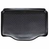 vidaXL Podložka do kufra vhodn&eacute; pre OPEL MOKKA, MOKKA X 2012-2020 Guma