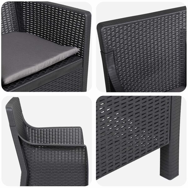 Zobrazuje sa obr&aacute;zok produktu 4 z 5