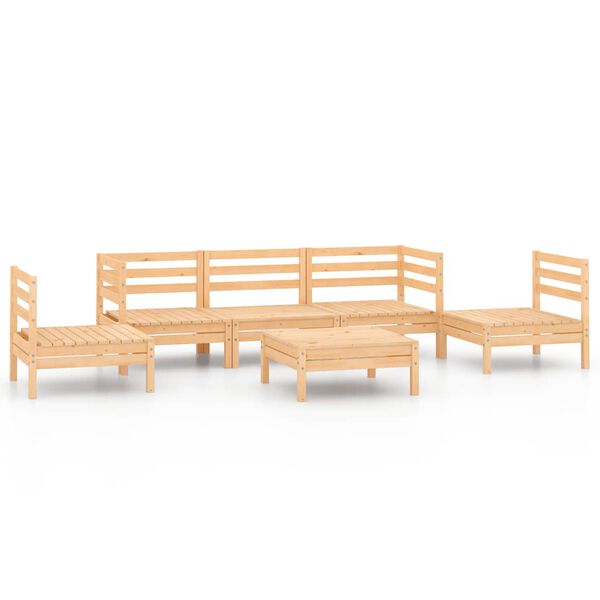 Zobrazuje sa obr&aacute;zok produktu 1 z 16