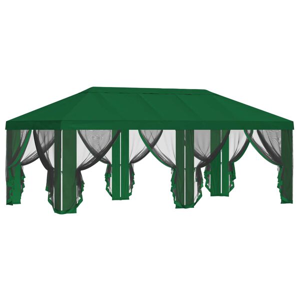 Zobrazuje sa obr&aacute;zok produktu 4 z 10