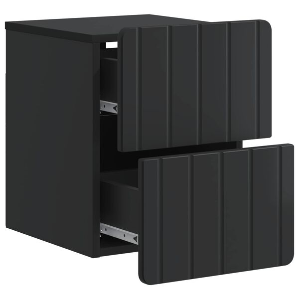 Zobrazuje sa obr&aacute;zok produktu 3 z 8