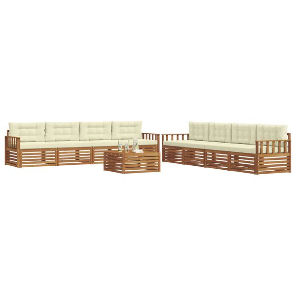 Zobrazuje sa obr&aacute;zok produktu 3 z 10