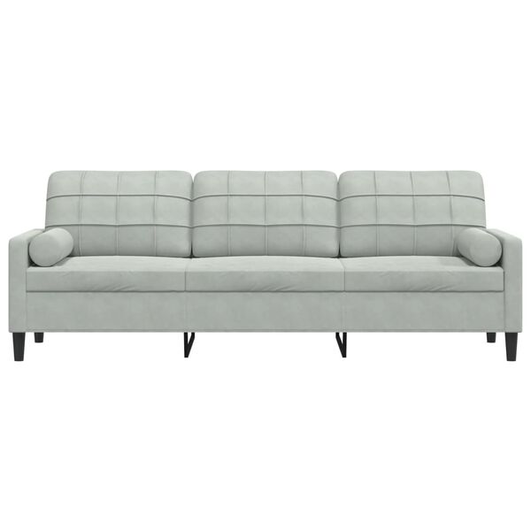 Zobrazuje sa obr&aacute;zok produktu 3 z 7