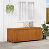 N&aacute;hľadov&yacute; obr&aacute;zok produktu 2 of 12