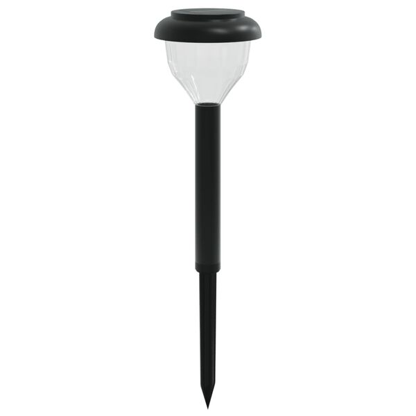Zobrazuje sa obr&aacute;zok produktu 3 z 9