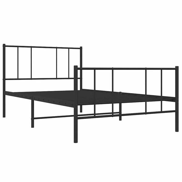 Zobrazuje sa obr&aacute;zok produktu 3 z 10