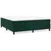 Dark_green