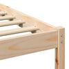 N&aacute;hľadov&yacute; obr&aacute;zok produktu 8 of 10