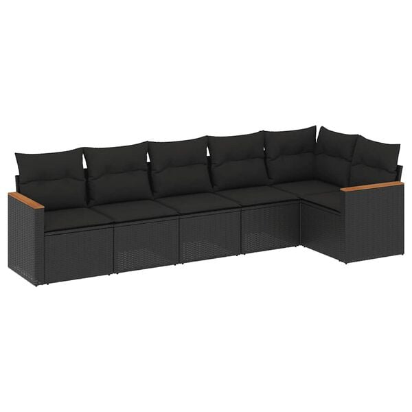 Zobrazuje sa obr&aacute;zok produktu 1 z 18