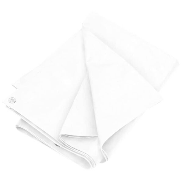 Zobrazuje sa obr&aacute;zok produktu 2 z 5