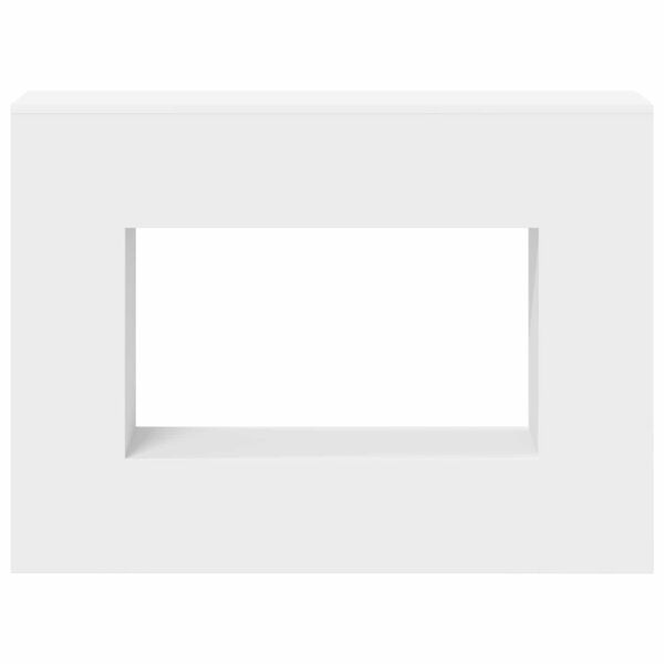 Zobrazuje sa obr&aacute;zok produktu 4 z 8