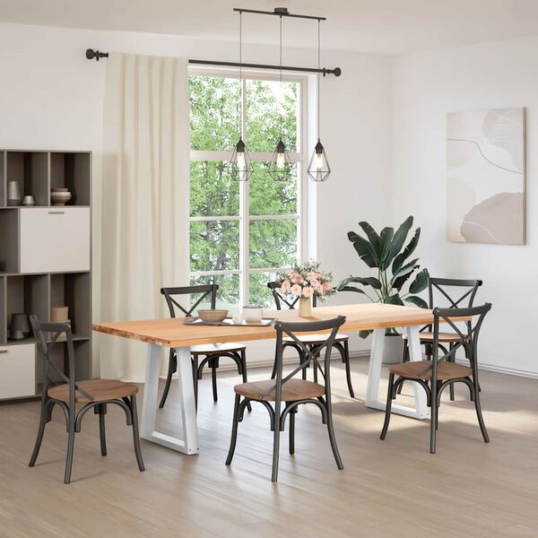 Zobrazuje sa obr&aacute;zok produktu 2 z 10