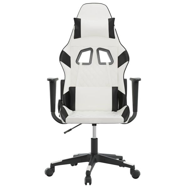 Zobrazuje sa obr&aacute;zok produktu 3 z 12