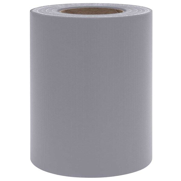 Zobrazuje sa obr&aacute;zok produktu 4 z 11