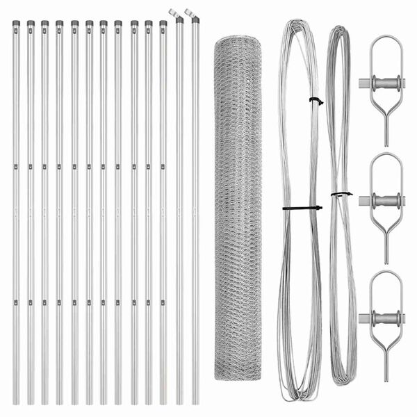 Zobrazuje sa obr&aacute;zok produktu 1 z 15