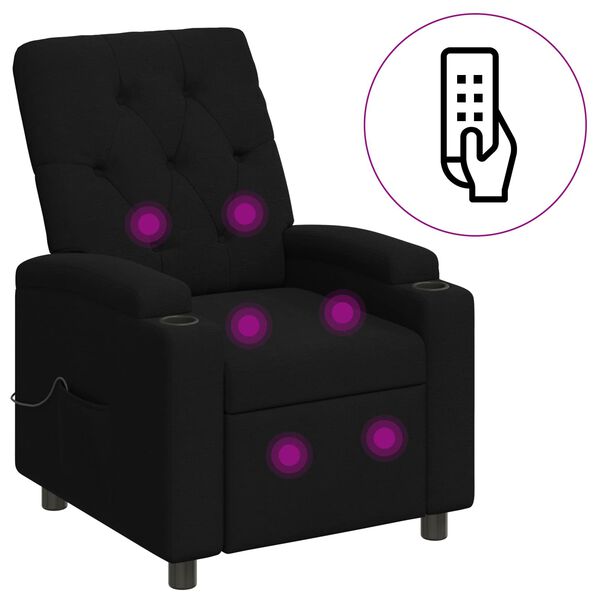 Zobrazuje sa obr&aacute;zok produktu 3 z 14