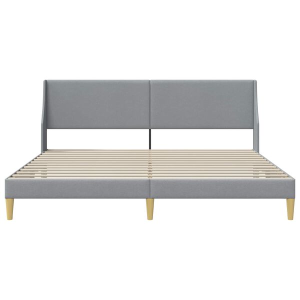 Zobrazuje sa obr&aacute;zok produktu 4 z 9