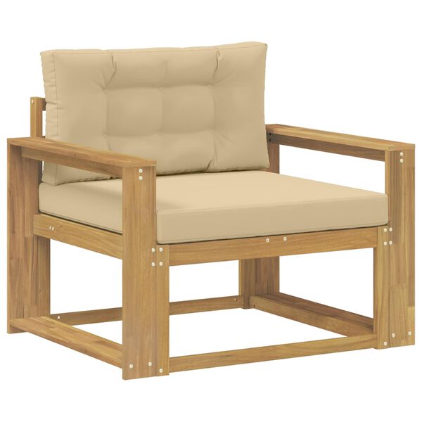 Zobrazuje sa obr&aacute;zok produktu 1 z 8