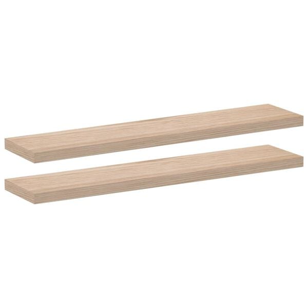 Zobrazuje sa obr&aacute;zok produktu 1 z 9
