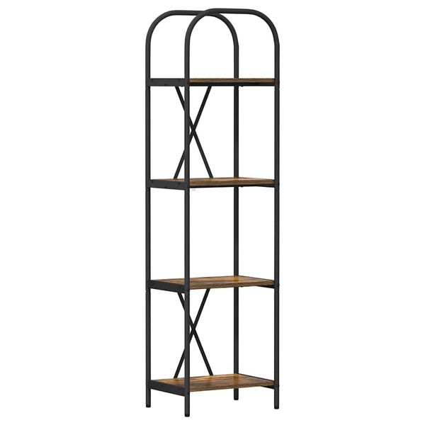 Zobrazuje sa obr&aacute;zok produktu 1 z 13