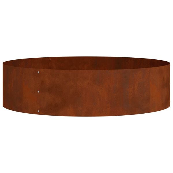 Zobrazuje sa obr&aacute;zok produktu 1 z 11
