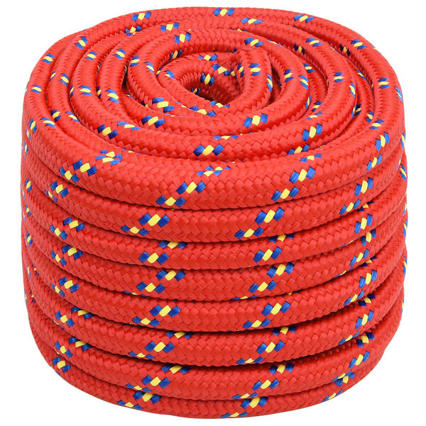 Zobrazuje sa obr&aacute;zok produktu 1 z 6