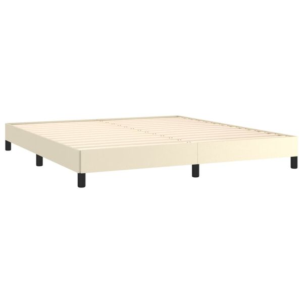 Zobrazuje sa obr&aacute;zok produktu 4 z 12