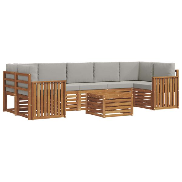 Zobrazuje sa obr&aacute;zok produktu 1 z 11