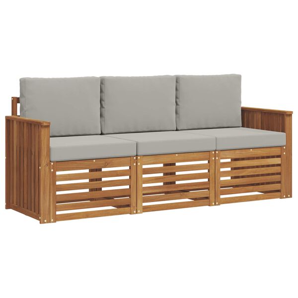 Zobrazuje sa obr&aacute;zok produktu 1 z 9