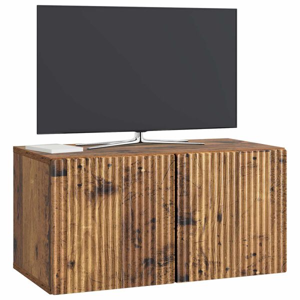 Zobrazuje sa obr&aacute;zok produktu 2 z 8