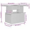 N&aacute;hľadov&yacute; obr&aacute;zok produktu 12 of 16