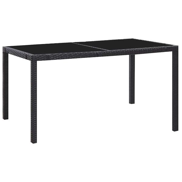 Zobrazuje sa obr&aacute;zok produktu 2 z 12