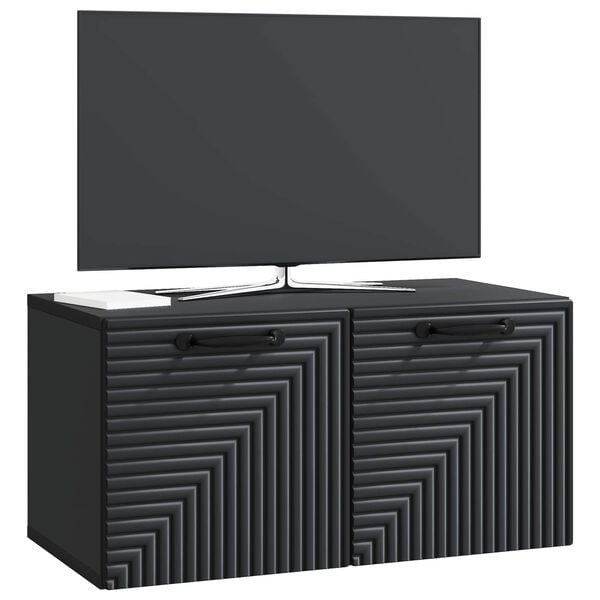 Zobrazuje sa obr&aacute;zok produktu 2 z 8