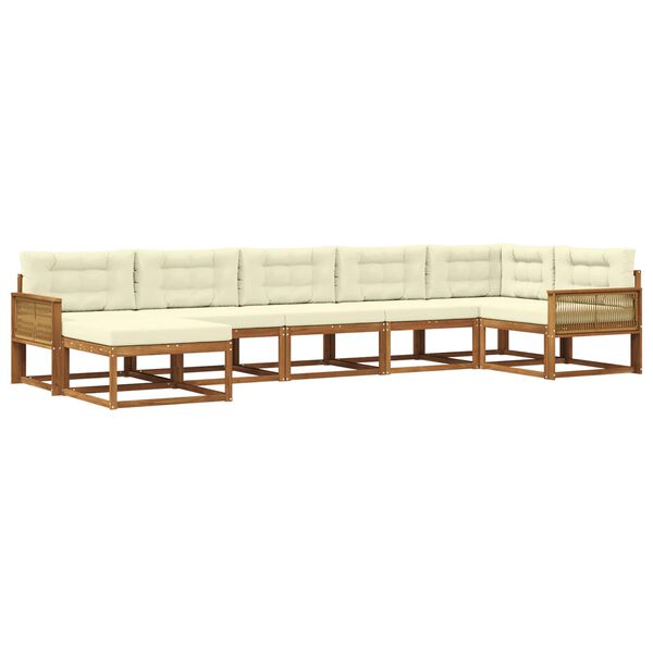 Zobrazuje sa obr&aacute;zok produktu 1 z 8