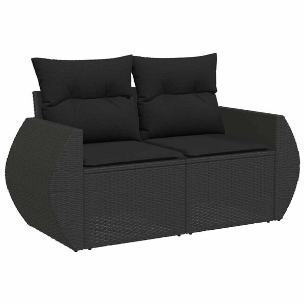 Zobrazuje sa obr&aacute;zok produktu 3 z 13