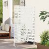 N&aacute;hľadov&yacute; obr&aacute;zok produktu 3 of 10