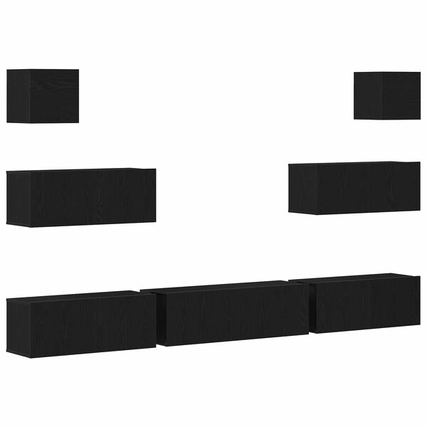 Zobrazuje sa obr&aacute;zok produktu 1 z 11